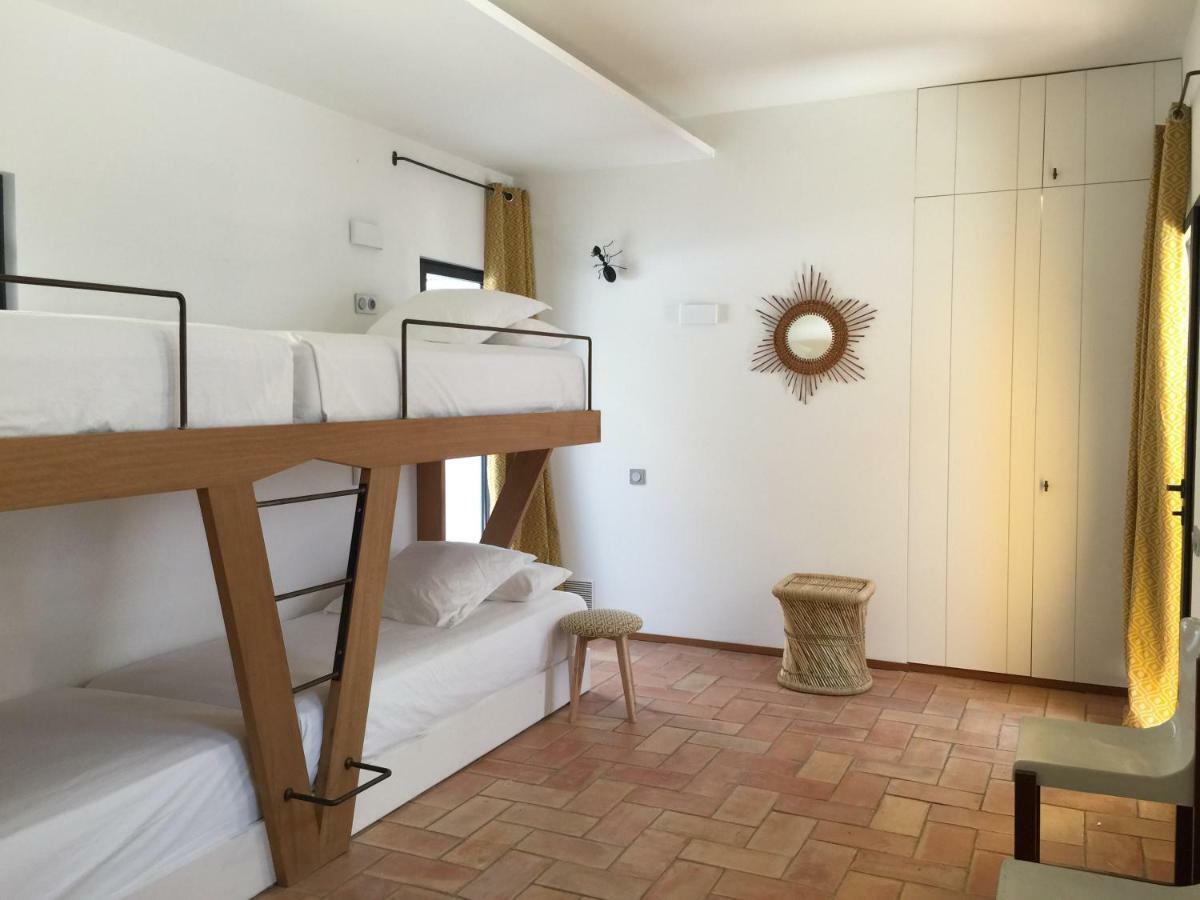 Casa Del Capitan Villa Cadaqués Buitenkant foto